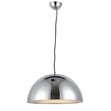AZzardo MODENA AZ1400 Visilica 1x60W/E27 IP20
