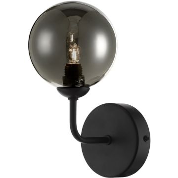 Dar Lighting FEYA FEY0722-01 Zidna svjetiljka 1x40W/G9