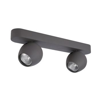 AZzardo PERA AZ1248 Reflektor 2x50W/GU10