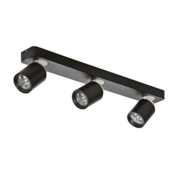 AZzardo TOMI AZ0680 Reflektor 3x50W/GU10