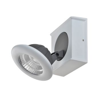 Italux CATALINA FH31781A13 Reflektor 1x7W/LED