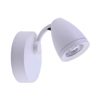 Italux GABRIELA FH31811B4 Reflektor 1x50W/GU10