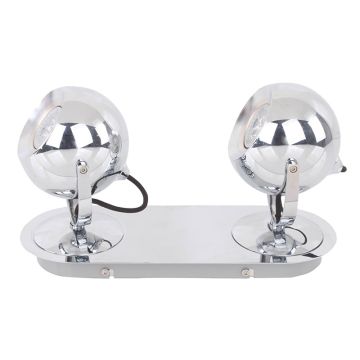 Italux JAMES FH5952-SPX-120 Reflektor 2x50W/GU10