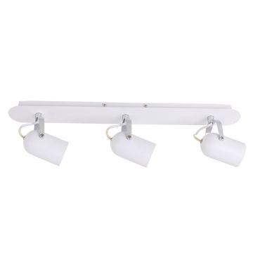 Italux LUMEN FH31143-AJ13 Reflektor 3x50W/GU10
