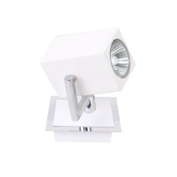 Italux MATEO FH31151SJS3 Reflektor 1x35W/GU10