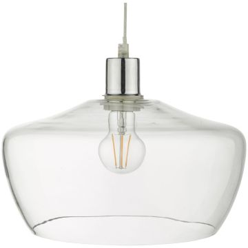 Dar Lighting FIDELLA FID6508 Poklopac