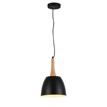 AZzardo PRATO AZ1332 Visilica 1x60W/E27