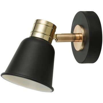 Dar Lighting FRY FRY0754 Reflektor 1x50W/GU10/LED