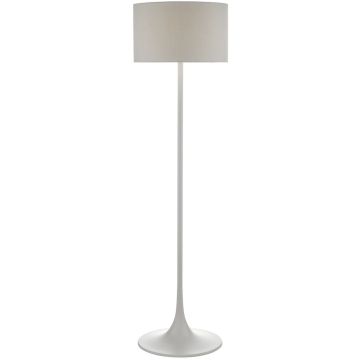 Dar Lighting FUNCHAI FUN4939 Podna svjetiljka 1x60W/E27