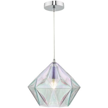 Dar Lighting GAIA GAI0150 Visilica 1x60W/E27