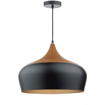 Dar Lighting GAUCHO GAU8622 Visilica 1x60W/E27