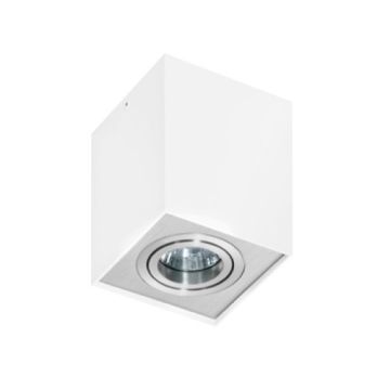 AZzardo ELOY AZ0872 Natkriveno downlight svjetlo 1x50W/GU10