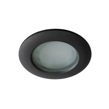 AZzardo EMILIO AZ0809 Ugradbeno downlight svjetlo 1x50W/GU10 IP54