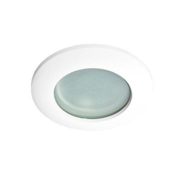 AZzardo EMILIO AZ0871 Ugradbeno downlight svjetlo 1x50W/GU10 IP54