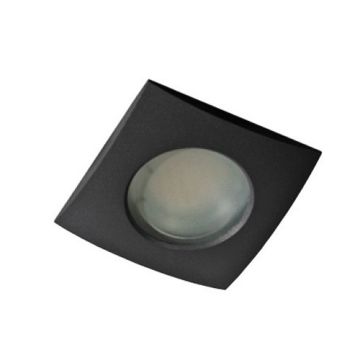 AZzardo EZIO AZ0812 Ugradbeno downlight svjetlo 1x50W/GU10 IP54