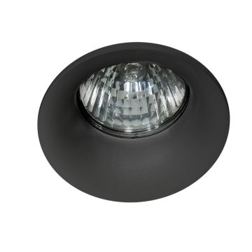 AZzardo IVO AZ1716 Ugradbeno downlight svjetlo 1x50W/GU10 IP20