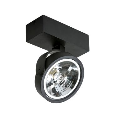 AZzardo JERRY AZ1365 Reflektor 1x50W/QR111 IP20