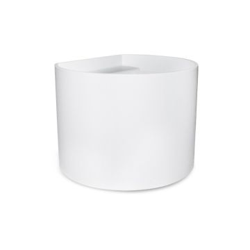 AZzardo LETICIA AZ1058 Zidna svjetiljka 1x40W/G9 IP20