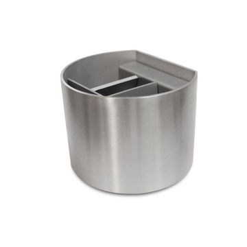 AZzardo LETICIA AZ1059 Zidna svjetiljka 1x40W/G9 IP20