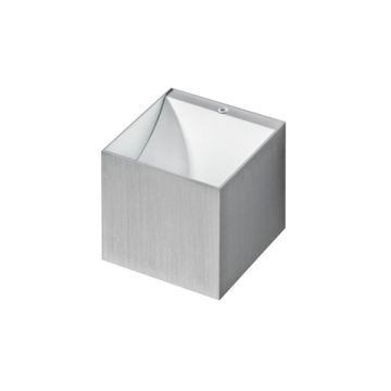 AZzardo MARS AZ0895 Zidna svjetiljka 1x40W/G9 IP20