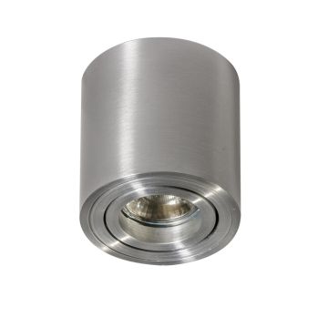 AZzardo MINI BROSS AZ1756 Natkriveno downlight svjetlo 1x50W/GU10 IP20