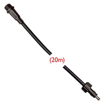 Garden Zone CABLE GZ-CABLE-20M Priključak IP68