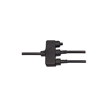 Garden Zone CABLE GZ-CABLE-3-WAY Priključak IP68