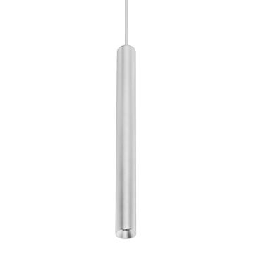 Italux KILIAN HL7732-L/3W WH Visilica 1x3W/LED 120LM IP20