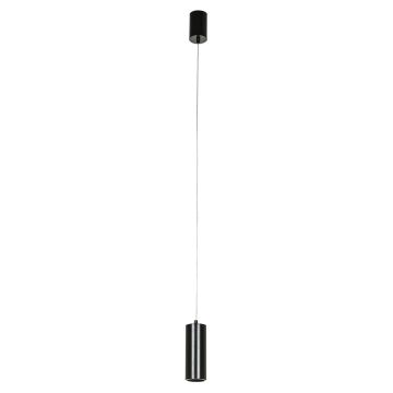 Italux MOLDES HL7718/7W 3000K BL Visilica 1x12W/LED 450LM IP20