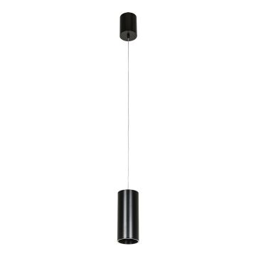 Italux MOLDES HL7719/12W 3000K BL Visilica 1x12W/LED 820LM IP20