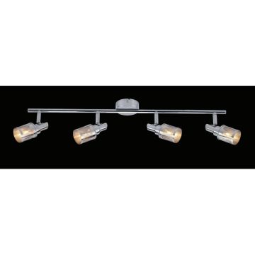 Italux KASTOR HP-710AG-04-8KE Reflektor 4x28W/G9