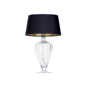 4Concepts BRISTOL L046051514 Stolna svjetiljka 1x40W/E14