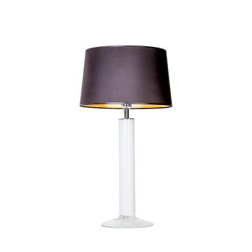 4Concepts LITTLE FJORD L054164248 Stolna svjetiljka 1x60W/E27