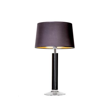 4Concepts LITTLE FJORD L054265248 Stolna svjetiljka 1x60W/E27