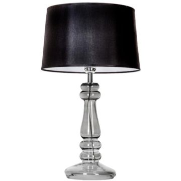 4Concepts PETIT L051361249 Stolna svjetiljka 1x60W/E27
