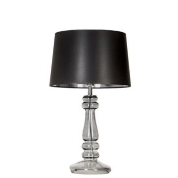 4Concepts PETIT L051361262 Stolna svjetiljka 1x60W/E27