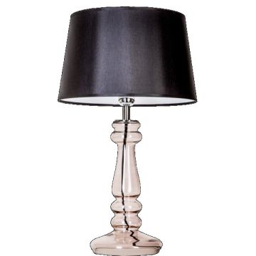 4Concepts PETIT TRIANON L051461249 Stolna svjetiljka 1x60W/E27