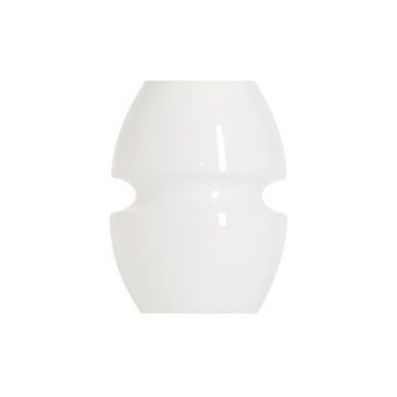 4Concepts ASOLA L106113000 Stolna svjetiljka 1x40W/E14