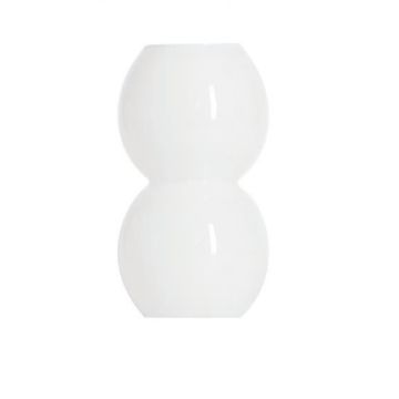 4Concepts ERBA L104113000 Stolna svjetiljka 1x40W/E14