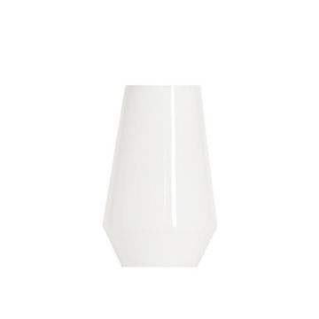 4Concepts LODI L108113000 Stolna svjetiljka 1x40W/E14