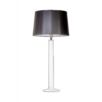 4Concepts FJORD L207164247 Stolna svjetiljka 1x60W/E27