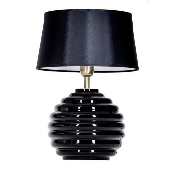 4Concepts SAINT TROPEZ L215222229 Stolna svjetiljka 1x60W/E27