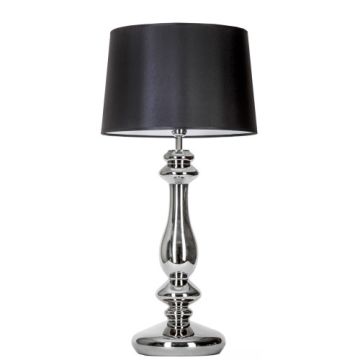 4Concepts VERSAILLES L204161247 Stolna svjetiljka 1x60W/E27