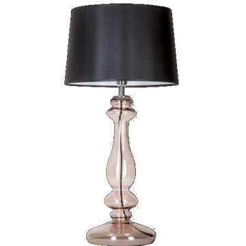 4Concepts VERSAILLES L204461247 Stolna svjetiljka 1x60W/E27
