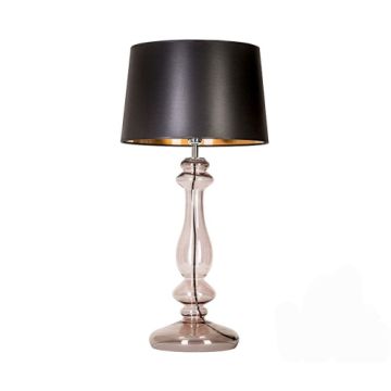 4Concepts VERSAILLES L204461250 Stolna svjetiljka 1x60W/E27