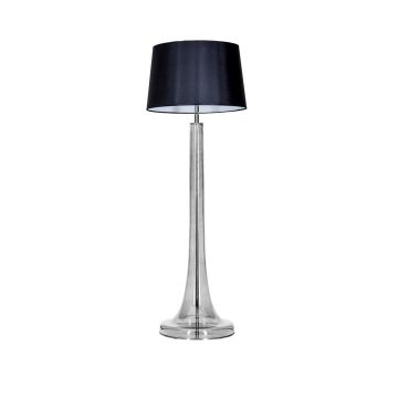 4Concepts ZÜRICH L213282258 Stolna svjetiljka 1x60W/E27