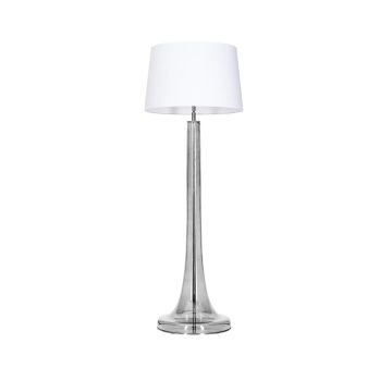 4Concepts ZÜRICH L213282259 Stolna svjetiljka 1x60W/E27