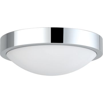 AZzardo COLETTE AZ1311 Plafonjera 2x40W/E27 IP44