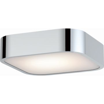 AZzardo LUCIE 25 AZ1308 Plafonjera 2x20W/E27 IP44