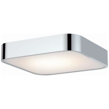 AZzardo LUCIE 43 AZ1309 Plafonjera 3x40W/E27 IP44